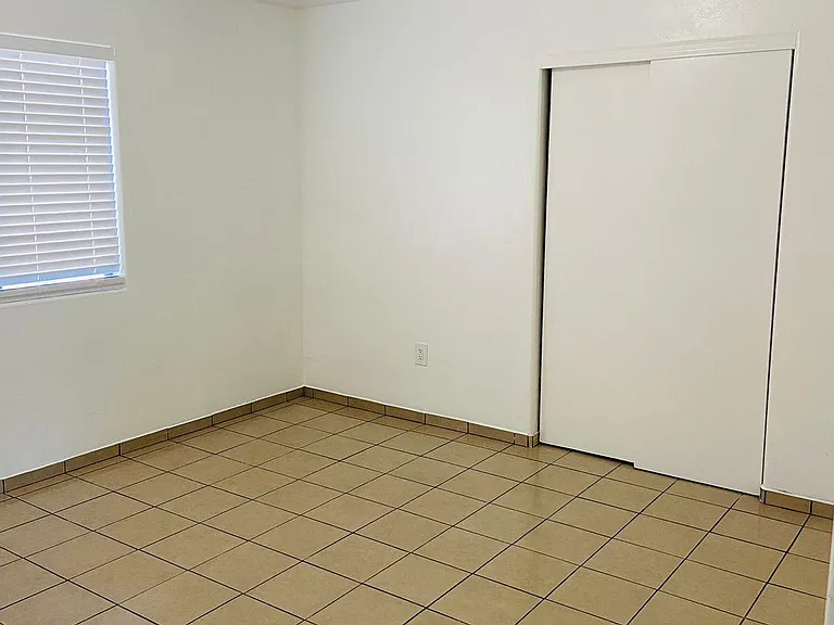 6310 S Dunton Ave #2 — Photo 6