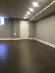 Rented by Evergreen Apartments BK