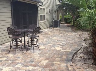 2920 SW 91st Ter, Gainesville, FL 32608