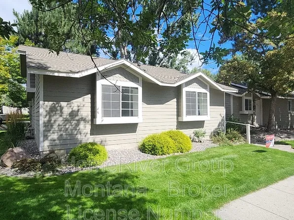 2720 Crystal Ct APT 1, Missoula, MT 59808