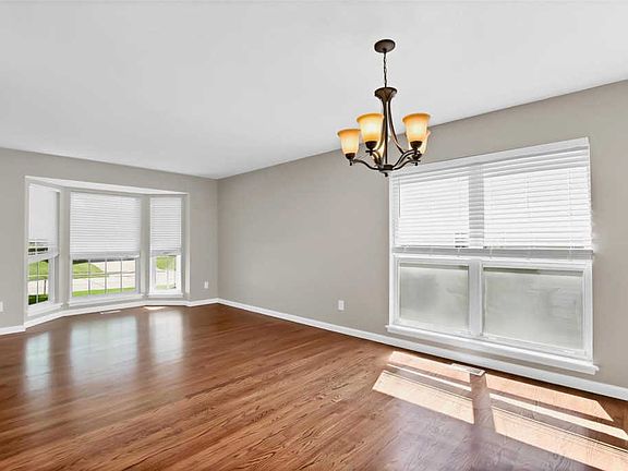 5th image of 1684 Celerity Dr