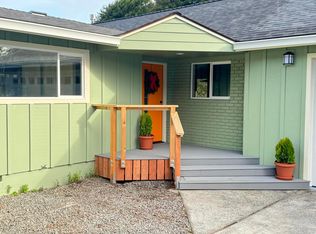 4305 D St, Eureka, CA 95503