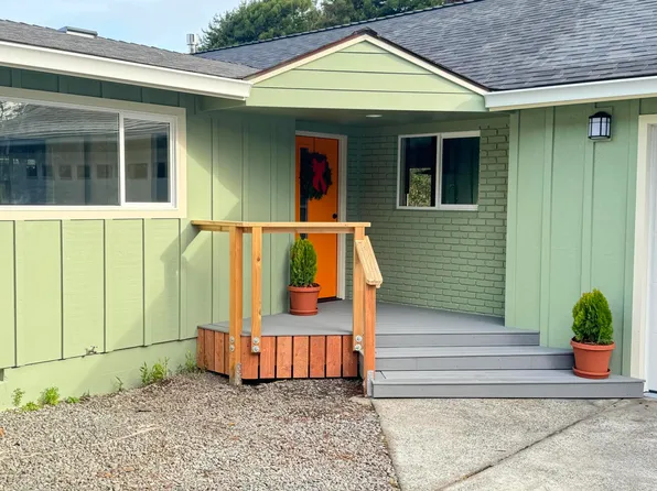 4305 D St, Eureka, CA 95503