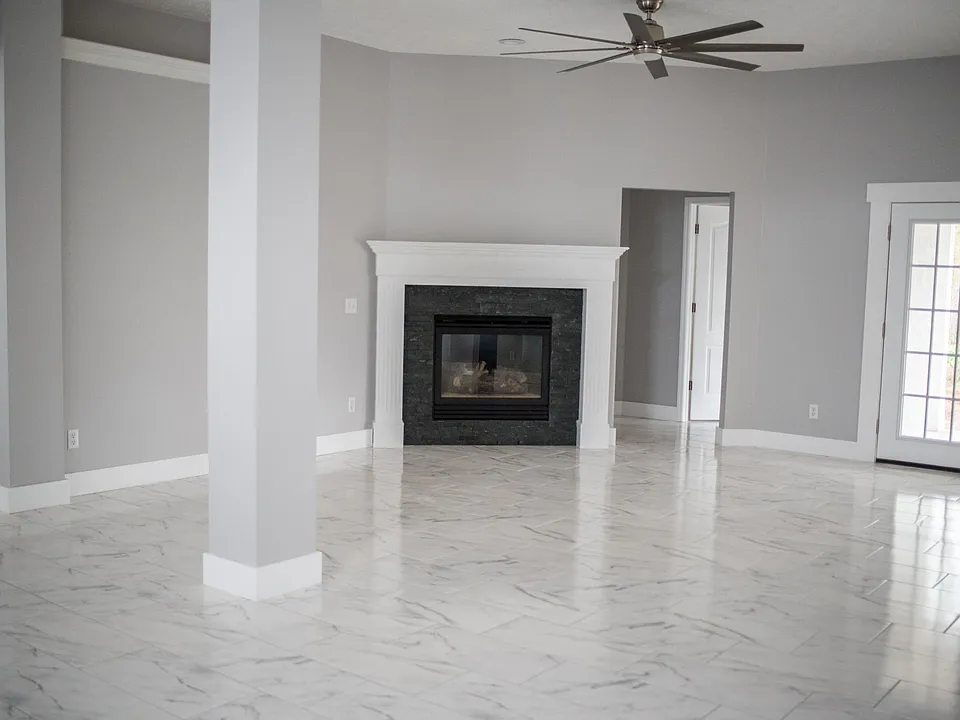 338 Hidden Island Dr