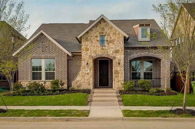 1st image of 3629 Plum Vista Pl