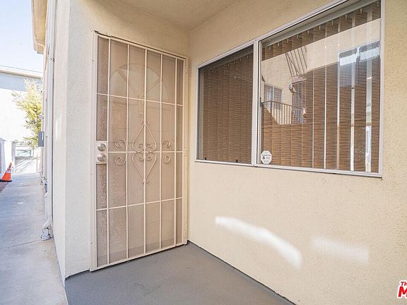 4th image of 924 Enterprise Ave APT 10