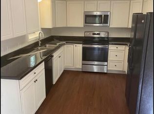 1051 Lakloey Dr #A, North Pole, AK 99705