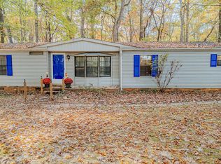 3002 Maple Ave, Efland, NC 27243