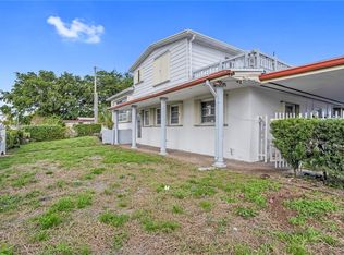 141 McArthur Pkwy #1, Hollywood, FL 33024