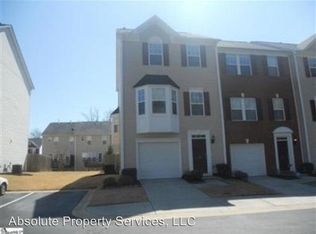119 Sylvan Oak Way, Simpsonville, SC 29681