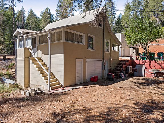 2nd image of 16658 Dog Creek Rd