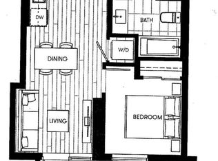 2181 Madison Ave #33XX, Burnaby, BC V5C 0N4