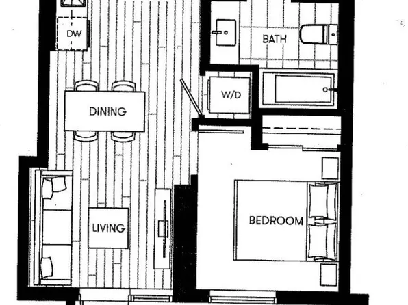 2181 Madison Ave #33XX, Burnaby, BC V5C 0N4