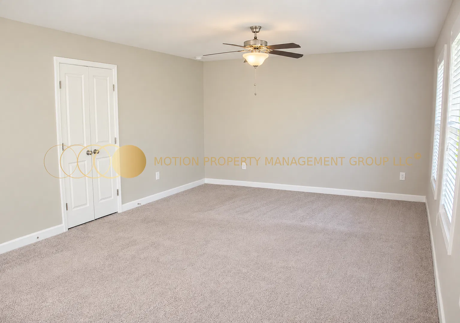 Move In Before The End Of The Month And Get November Free!! — Photo 4