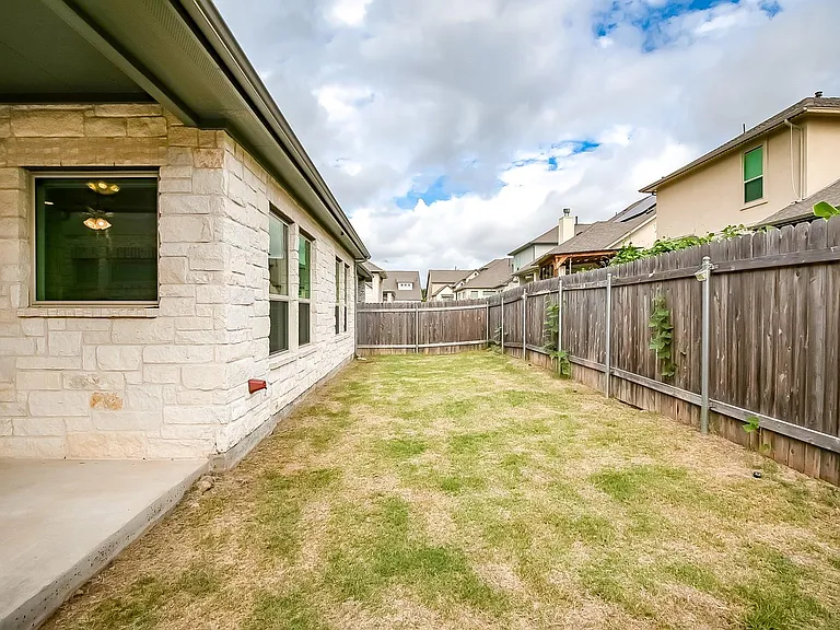 3820 Brushy Creek Rd #135 — Photo 34
