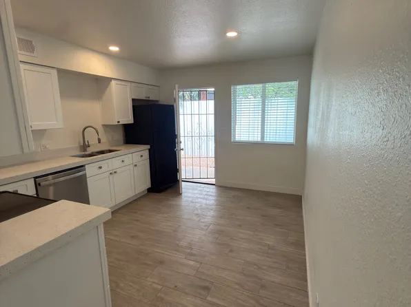 2535 W Missouri Ave APT 1, Phoenix, AZ 85017