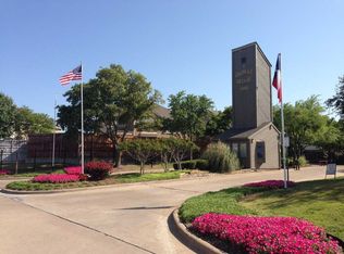 1232 Signal Ridge Pl, Rockwall, TX 75032