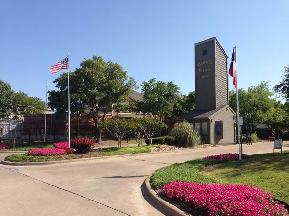 1232 Signal Ridge Pl, Rockwall, TX 75032