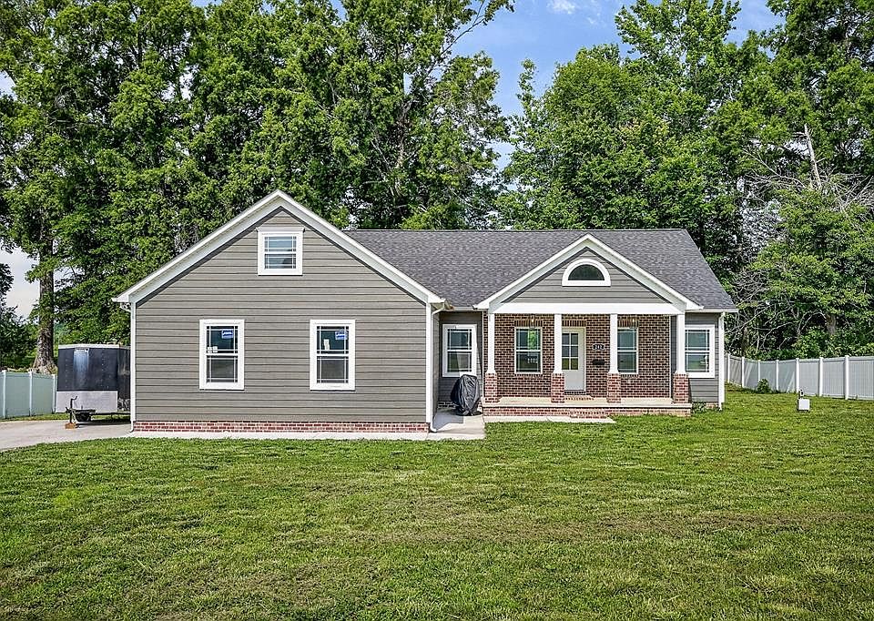 1st image of 242 Grace Dr