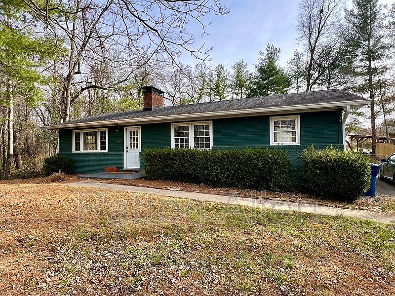 1st image of 30 Stevens Hill Rd