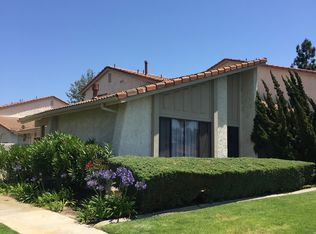 352 Sonora Dr, Camarillo, CA 93010