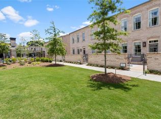 3471 Landen Pine Ct NE, Atlanta, GA 30305
