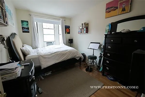 Rented by JM Preston Properties LLC | media 26