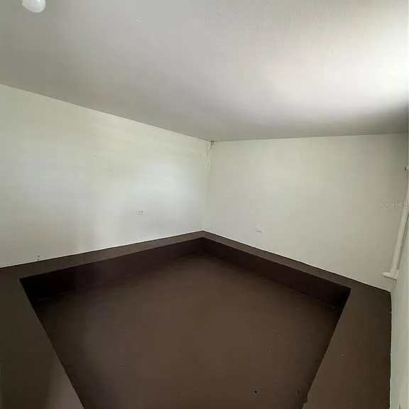 1 Sector — Photo 40