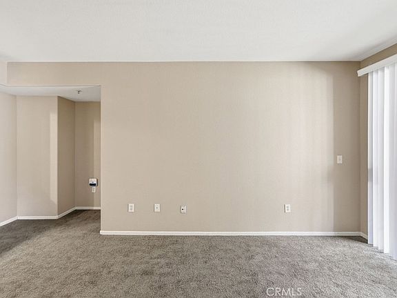 5th image of 24909 Madison Ave Unit 2324
