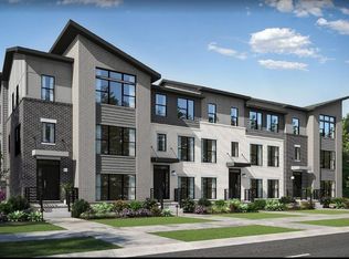651 Golborne St, Carmel, IN 46032