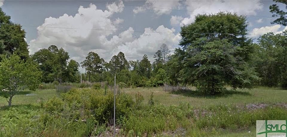 1st image of 0 Little McCall Rd