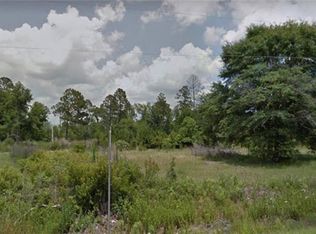 0 Little McCall Rd, Guyton, GA 31312