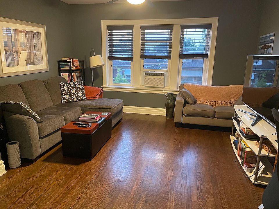 1st image of 5317 W Barry Ave #2