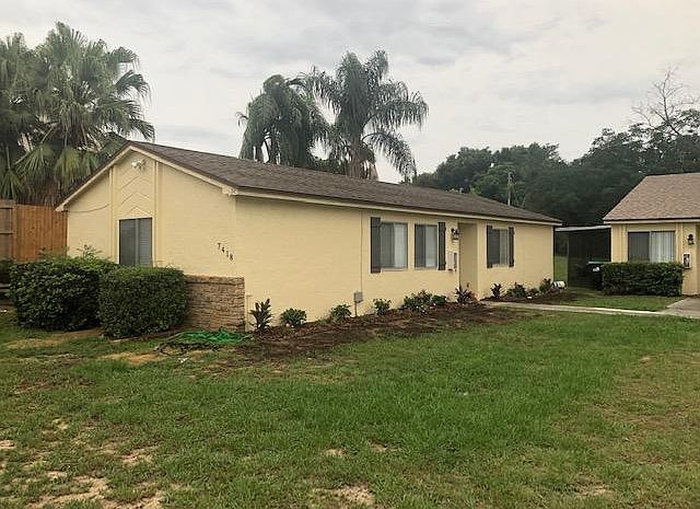 1st image of 7430 Villas Oak Ct