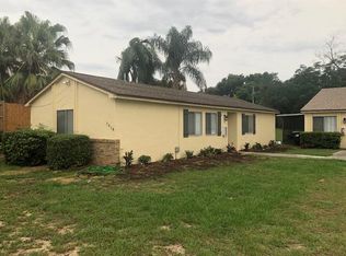 7430 Villas Oak Ct, Orlando, FL 32835