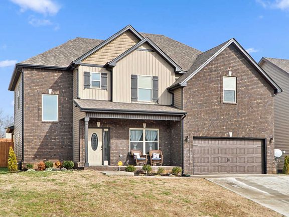 2nd image of 1513 Osage Ct