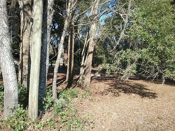 2nd image of 0 SE 143rd Ln