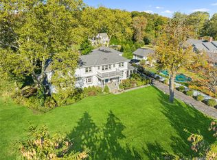915 Skibo Ln, Mamaroneck, NY 10543
