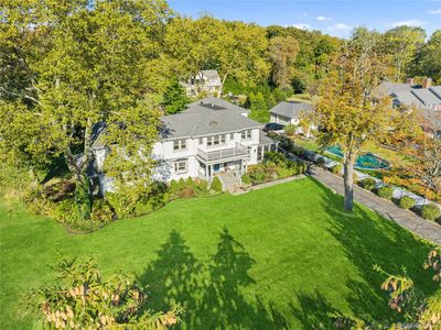 915 Skibo Lane, Mamaroneck, NY, 10543