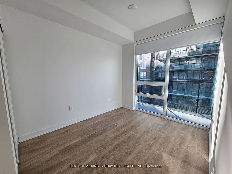 127 Broadway Ave #2008 — Photo 5