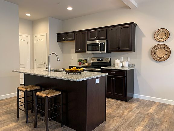 kitchen -representative photo