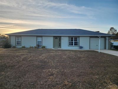 13256 SW 2nd Ct, Ocala, FL, 34473