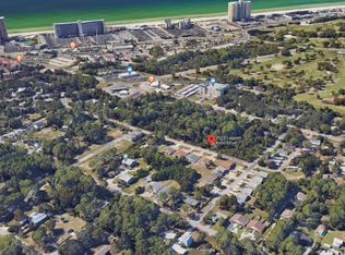 Lagoon Knl, Panama City Beach, FL 32408