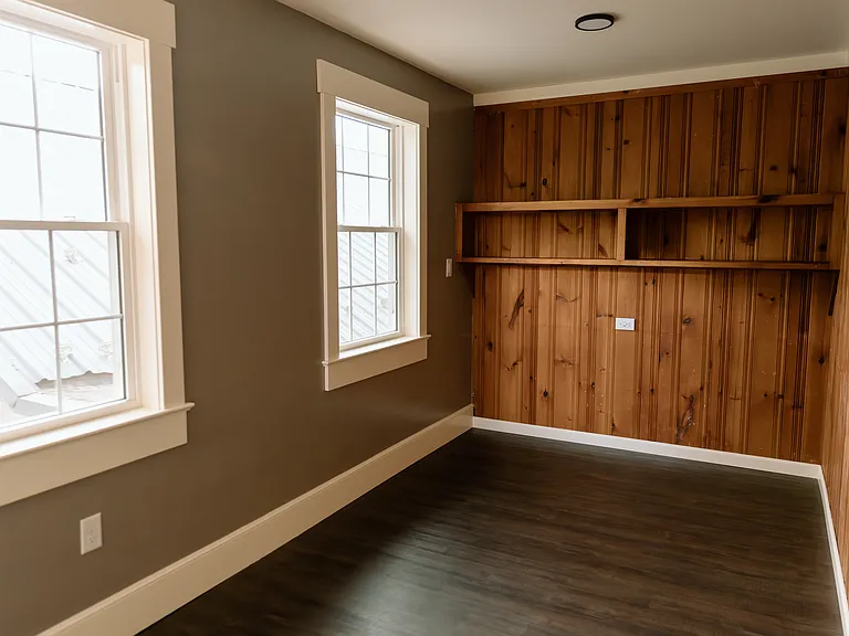 307 E Meadow Valley Rd — Photo 23