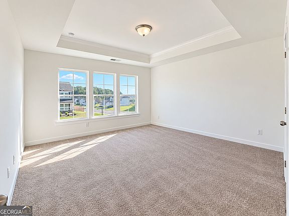 4th image of 44 Purackal Ln