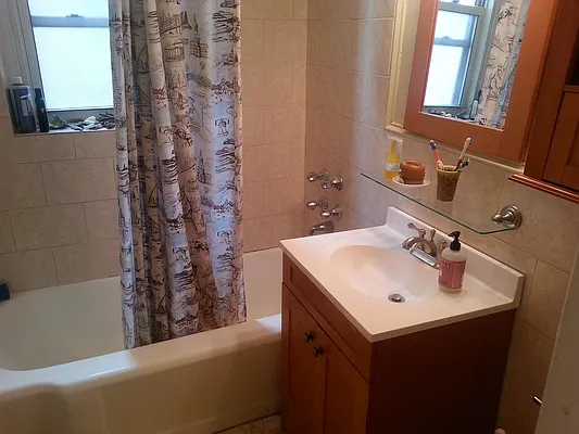 Sold by BLS Realty | media 19