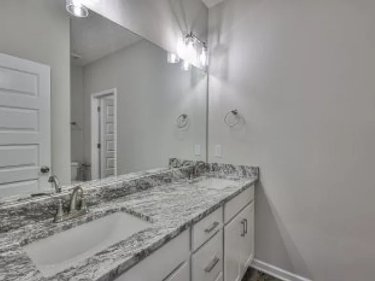175 Creek Wood Rd — Photo 22