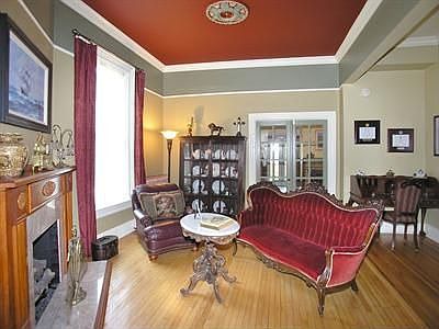 4th image of 310 N Ashland Ave