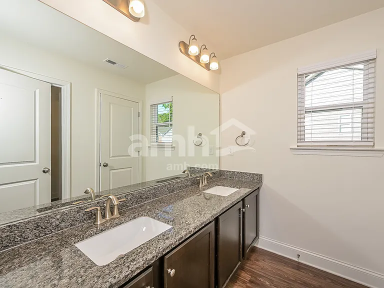 1159 Ashlyn Ct — Photo 17