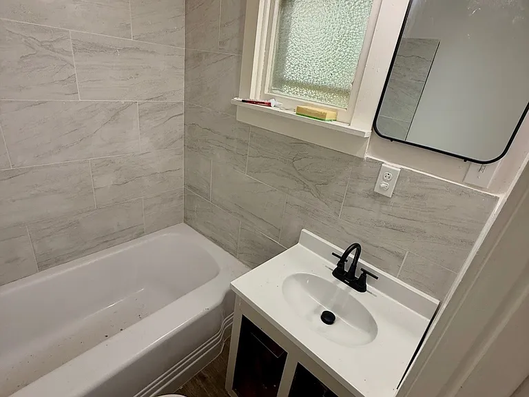 757 Regina Ave — Photo 13